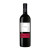 Osteria Merlot IGT 0,75Ltr 6x0,75l