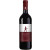 Camino Tinto DO 6 x 0,75l