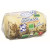 Handkäse mit Kümmel 200g