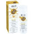 Sonnencreme Baby LSF 45 Granatapfel Sanndorn 50ml