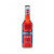 Bionade Holunder 0,33Ltr (inkl. 0,08 Euro Pfand)