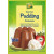 Puddingpulver Schoko 15x45g