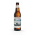 Störtebeker Frei-Bier alkoholfrei 20x0,5Ltr (inkl. 3,10 Euro Pfand)