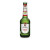 Lammsbräu Glutenfrei Alkoholfrei 10x0,33l (inkl. 3,10 Euro Pfand)
