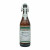 Braumanufaktur, alkoholfrei 16x0,5Ltr (inkl. 5,50 Euro Pfand)