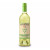 Riesling QbA 0,75l