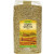 Langkorn Spitzenreis natur 6x1kg