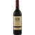 Bourdeaux La Croix Simon 2020 6x0,75l