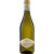 Prosecco Tramici DOC 0,75Ltr