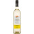 Osteria Chardonnay