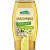 Akazienhonig, im Spender 6x250g