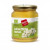 GREEN Akazienhonig 6x500g