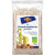 Haselnusskerne gemahlen 150g