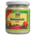 Sauce à la Remoulade, ohne Ei 250ml