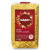 Gelbe Orient Linsen 500g