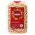 Kichererbsen 8x500g