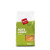 Rote Linsen 500g Green