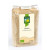 Quinoa 500g