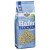 Haferflocken Kleinblatt glutenfrei 475g