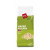 GREEN Haferflocken Zartblatt 500g