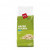 GREEN Haferflocken Großblatt 500g