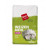 GREEN Weizenmehl Type 550 1000g