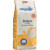 Bulgur 500g