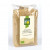 Couscous 500g