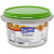 Aprikosen Konfitüre 3 kg