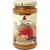 Fruchtgarten Aprikose 6x225g