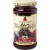 FruchtGarten Waldbeere 225g