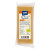 TERRA Honig Marzipan 250g