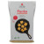 Panko Paniermehl 125g