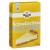 Käsekuchen Backmischung 485g