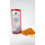 Cayenne Pfeffer/Chili, gemahlen 30g