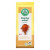 Paprika scharf Nachfülltüte 50 g