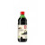 Shoyu 6x 500ml