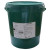 Gemüsebrühe hefefrei 7kg