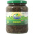 Grünkohl 720ml ATG 420g