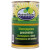 Champignons geschnitten (ATG 2,3 kg)