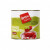 GREEN GV Tomaten, geschält  2,55kg