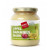 Apfel Bananen Mark 6x360g GREEN