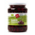 GREEN Sauerkirschen Entsteint 680g ATG 350g