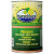 Pfirsichhälften 4250ml (ATG 2,7 kg)