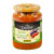 Ravioli mit Gemüse 670g