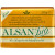 Pflanzen Margarine 250g