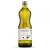 Olivenöl nativ extra mild 1Ltr