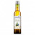 Schwarzkümmelöl, nativ 250ml