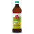 GREEN Rapsöl 500ml