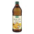 Backöl Klassik 750ml